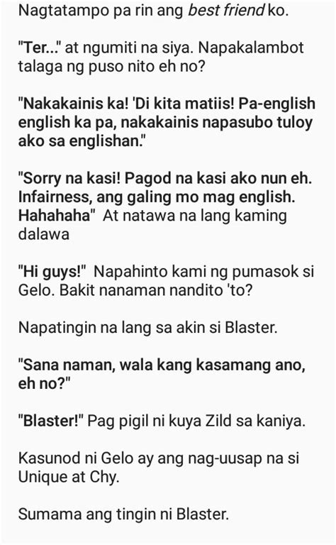 binigay in english